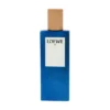 Loewe 7 Woda toaletowa
