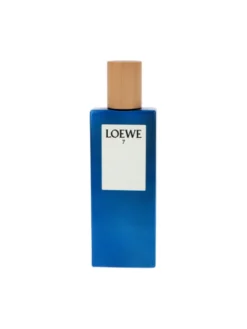 Loewe 7 Woda toaletowa