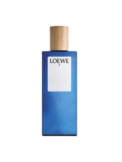 Loewe 7 Woda toaletowa