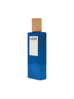 Loewe 7 Woda toaletowa