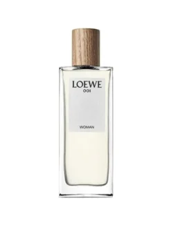 Loewe 001 Woman Woda perfumowana
