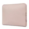 Longchamp Etui na tablet 10278HFP Różowy