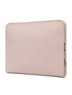 Longchamp Etui na tablet 10278HFP Różowy