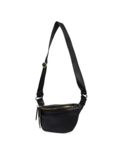 LOVE MOSCHINO Nerka JC4227PP0PKG0000 Czarny