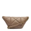 LOVE MOSCHINO Nerka JC4256PP0PLC0000 Beżowy