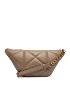 LOVE MOSCHINO Nerka JC4256PP0PLC0000 Beżowy