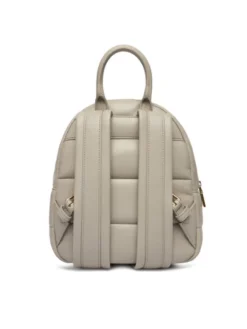LOVE MOSCHINO Plecak JC4332PP0OKM0101 Szary