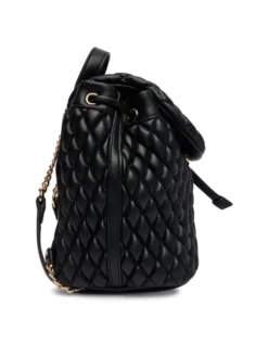 LOVE MOSCHINO Plecak JC4293PP0PK1200A Czarny