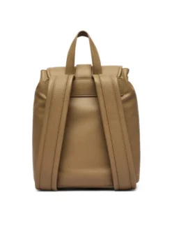 LOVE MOSCHINO Plecak JC4237PP0PKI0105 Beżowy