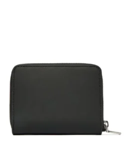 LOVE MOSCHINO Portfel JC5502PP0OLE0000 Czarny