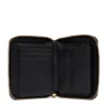 LOVE MOSCHINO Portfel JC5613PP0PKD0000 Czarny