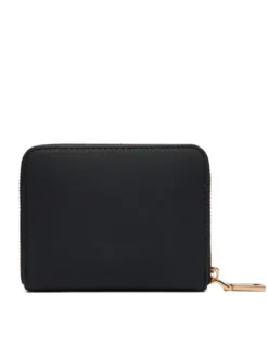 LOVE MOSCHINO Portfel JC5613PP0PKD0000 Czarny