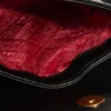 LOVE MOSCHINO Torebka JC4079PP1BLM0000 Czarny