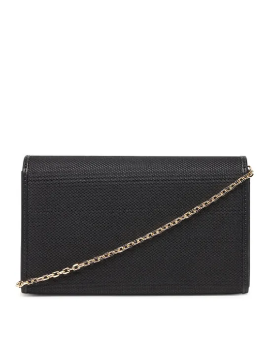 LOVE MOSCHINO Torebka JC4241PP0MKO100A Czarny