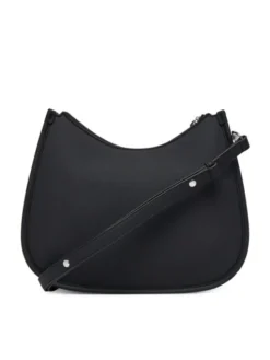 LOVE MOSCHINO Torebka JC4021PP1NKD000B Czarny