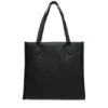 LOVE MOSCHINO Torebka JC4020PP1NKD000B Czarny