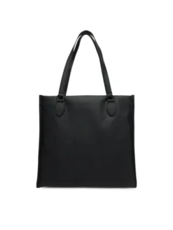 LOVE MOSCHINO Torebka JC4020PP1NKD000B Czarny