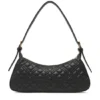 LOVE MOSCHINO Torebka JC4142PP0NLA0000 Czarny