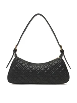 LOVE MOSCHINO Torebka JC4142PP0NLA0000 Czarny