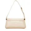 LOVE MOSCHINO Torebka JC4058PP1NLO0110 Kremowy