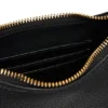 LOVE MOSCHINO Torebka JC4019PP1NLT0000 Czarny