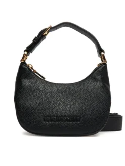 LOVE MOSCHINO Torebka JC4019PP1NLT0000 Czarny