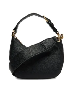 LOVE MOSCHINO Torebka JC4019PP1NLT0000 Czarny