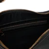 LOVE MOSCHINO Torebka JC4018PP1NLT0000 Czarny