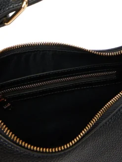 LOVE MOSCHINO Torebka JC4018PP1NLT0000 Czarny