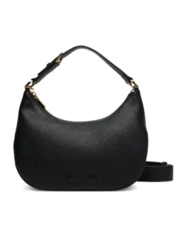 LOVE MOSCHINO Torebka JC4018PP1NLT0000 Czarny