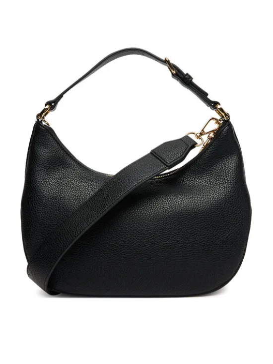 LOVE MOSCHINO Torebka JC4018PP1NLT0000 Czarny
