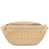 LOVE MOSCHINO Torebka JC4195PP1OKD0129 Beżowy