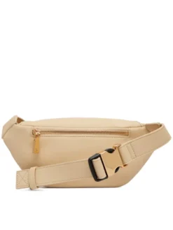 LOVE MOSCHINO Torebka JC4195PP1OKD0129 Beżowy