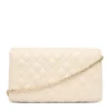 LOVE MOSCHINO Torebka JC4079PP1OLA0110 Écru