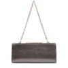 LOVE MOSCHINO Torebka JC4144PP1OLS0910 Szary