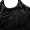LOVE MOSCHINO Torebka JC4292PP0PK1200A Czarny