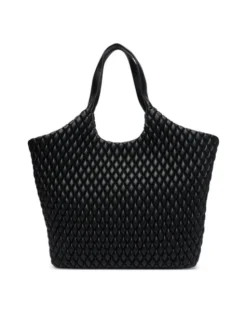 LOVE MOSCHINO Torebka JC4292PP0PK1200A Czarny