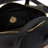 LOVE MOSCHINO Torebka JC4252PP0PKD0000 Czarny