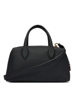 LOVE MOSCHINO Torebka JC4252PP0PKD0000 Czarny