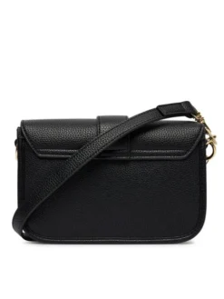 LOVE MOSCHINO Torebka JC4235PP0PKI0000 Czarny