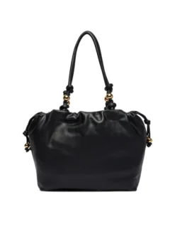 LOVE MOSCHINO Torebka JC4284PP0PK1000A Czarny
