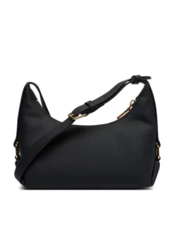 LOVE MOSCHINO Torebka JC4253PP0PKD0000 Czarny