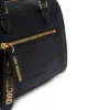 LOVE MOSCHINO Torebka JC4226PP0PKG0000 Czarny