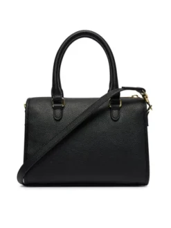 LOVE MOSCHINO Torebka JC4226PP0PKG0000 Czarny
