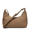 LOVE MOSCHINO Torebka JC4253PP0PKD0105 Beżowy