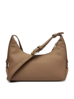 LOVE MOSCHINO Torebka JC4253PP0PKD0105 Beżowy