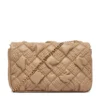 LOVE MOSCHINO Torebka JC4131PP1PL1010A Beżowy