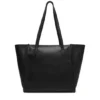 LOVE MOSCHINO Torebka JC4158PP1PL1300A Czarny