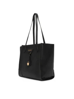 LOVE MOSCHINO Torebka JC4158PP1PL1300A Czarny