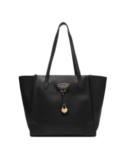 LOVE MOSCHINO Torebka JC4158PP1PL1300A Czarny